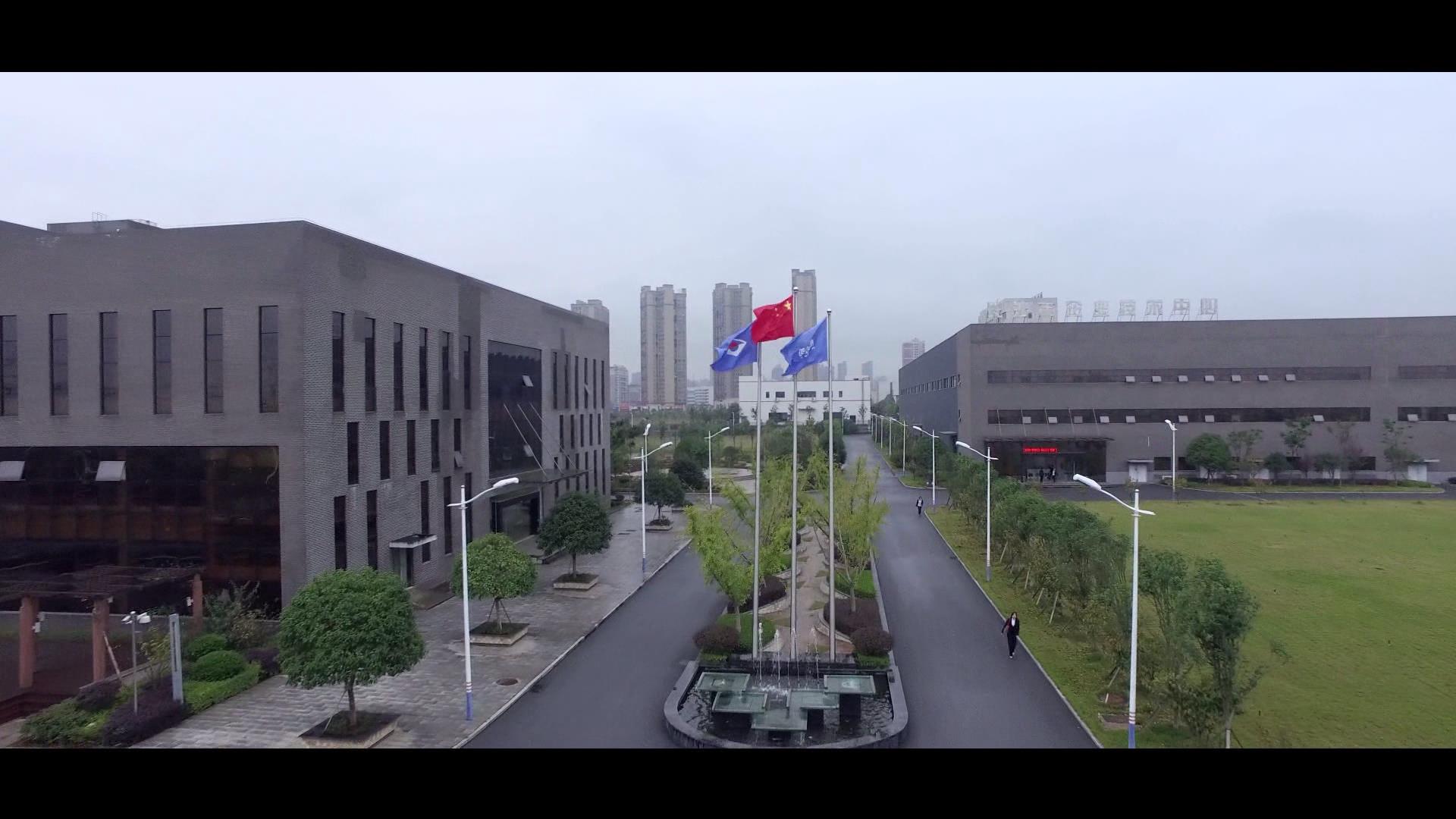 【巨浪視覺】為什么要制作宣傳片