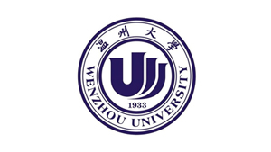 溫州大學實驗三維動畫