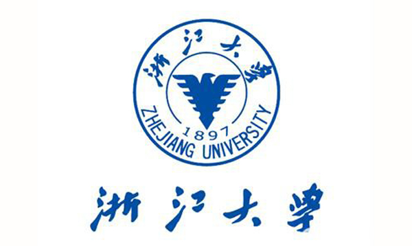 浙江大學柱塞泵動畫