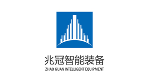 BIM裝配式機房三維動畫