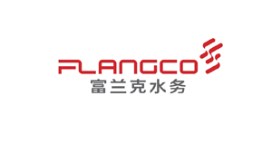 富蘭克智慧泵房動畫