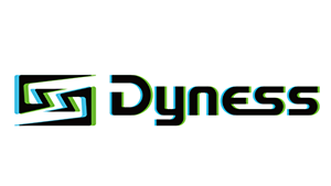 Dyness新能源儲能系統三維動畫
