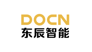東辰閥門三維動畫