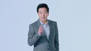 恒潔衛(wèi)浴廣告專題片