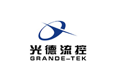 合作品牌2