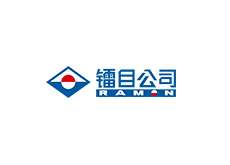合作品牌7