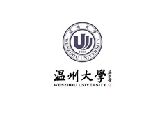 合作品牌12
