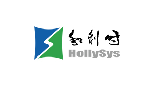 和利時(shí)智能儀表閥門(mén)宣傳片